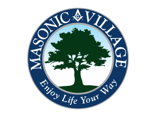 MASONIC VILLAGE AT ELIZABETHTOWN home care agency in Elizabethtown, PA