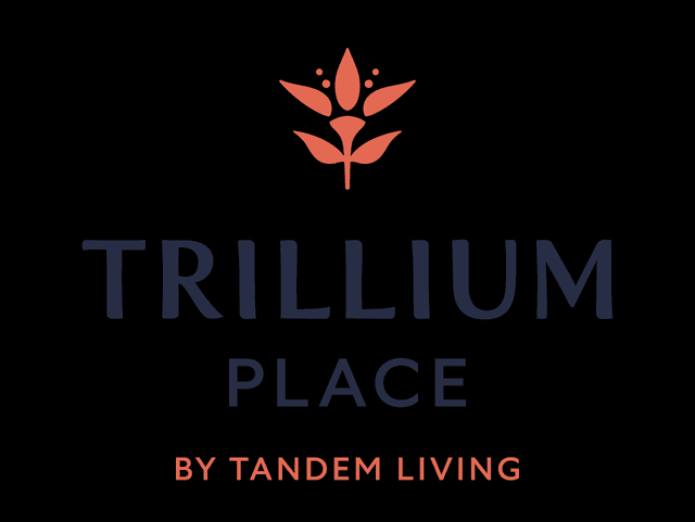 TRILLIUM PLACE home care agency in Lancaster, PA