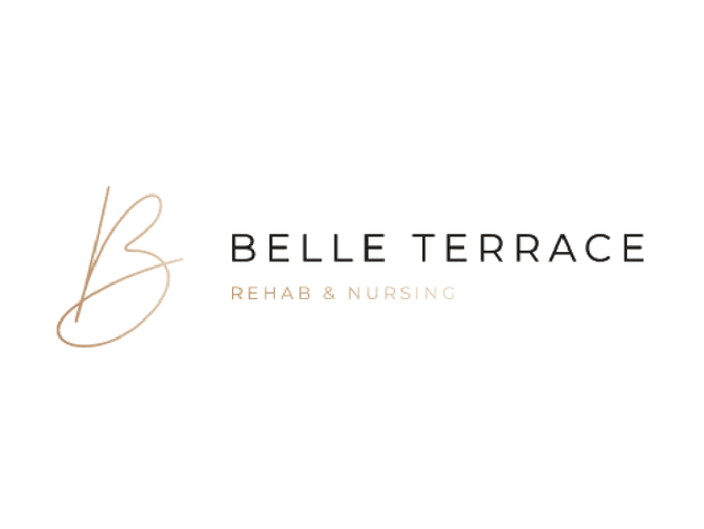 BELLE TERRACE home care agency in Quakertown, PA