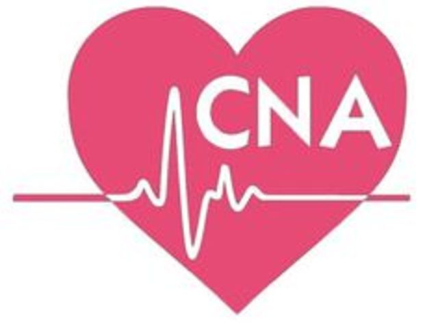 TRANSITIONS HEALTHCARE NORTH HUNTINGDON home care agency in North Huntingdon, PA