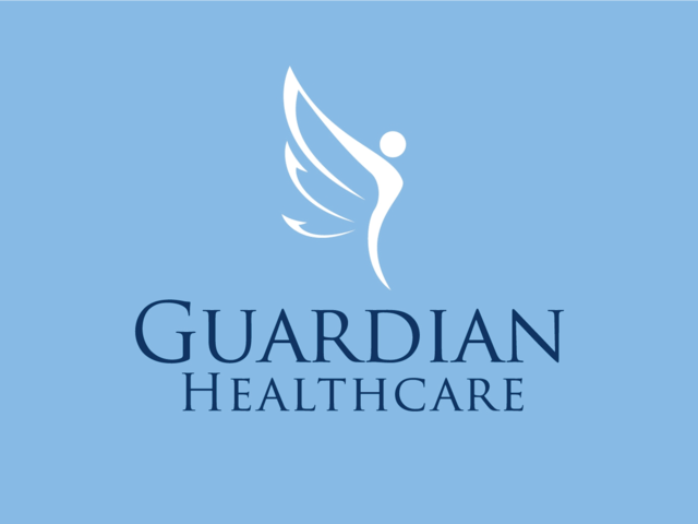 OIL CITY HEALTHCARE AND REHABILITATION CENTER home care agency in Oil City, PA