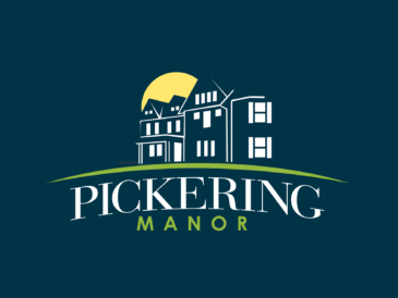 PICKERING MANOR HOME home care agency in Newtown, PA