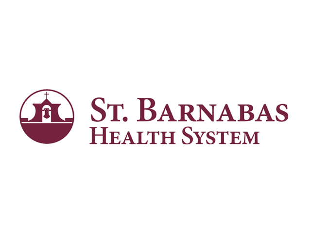 ST BARNABAS NURSING HOME home care agency in Gibsonia, PA