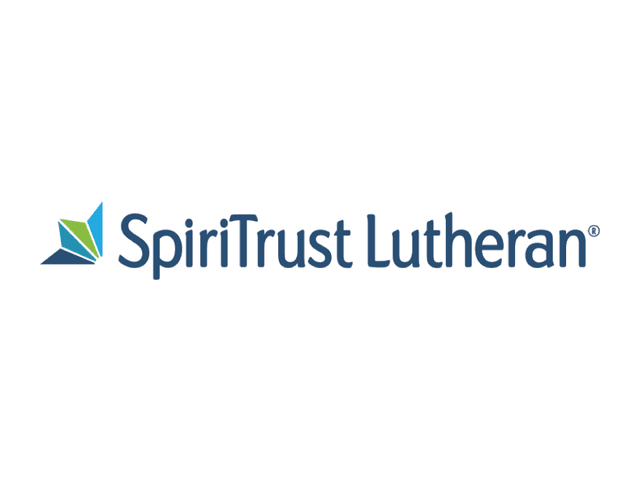 SPIRITRUST LUTHERAN THE VILLAGE AT SPRENKLE DRIVE home care agency in York, PA