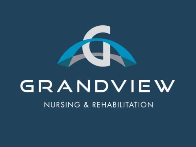 GRANDVIEW NURSING AND REHABILITATION home care agency in Danville, PA