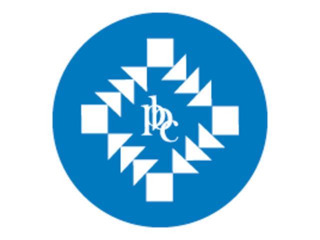 PETER BECKER COMMUNITY home care agency in Harleysville, PA