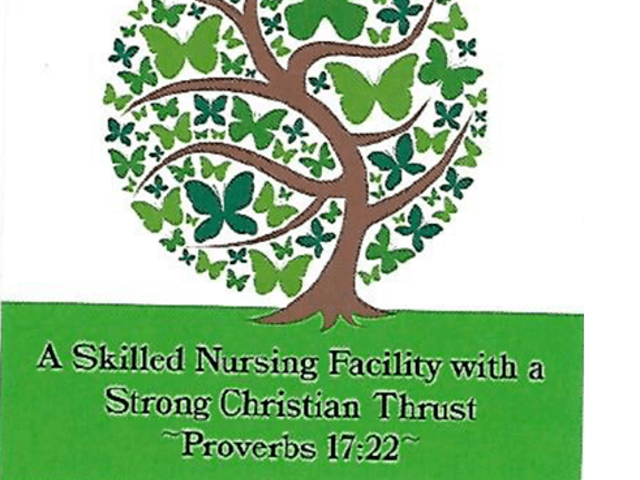 BONHAM NURSING AND REHABILITATION CENTER home care agency in Stillwater, PA