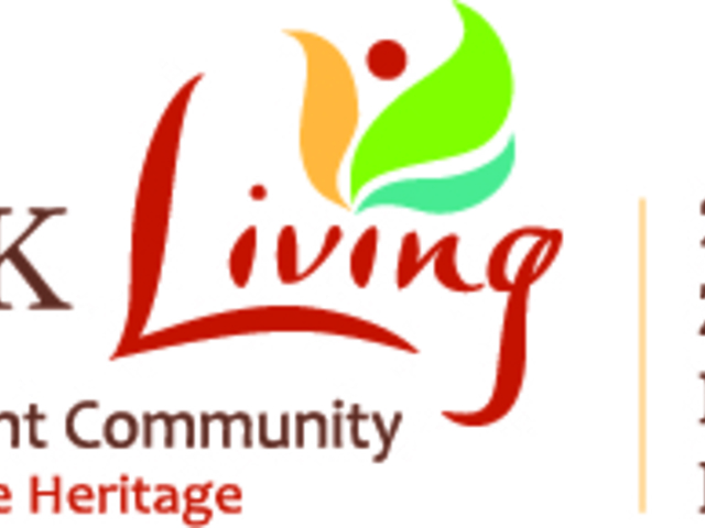 FREDERICK LIVING - CEDARWOOD home care agency in Zieglerville, PA