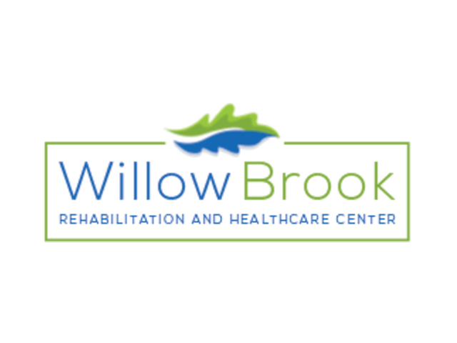 WILLOW BROOK REHABILITATION AND HEALTHCARE CENTER home care agency in Kutztown, PA