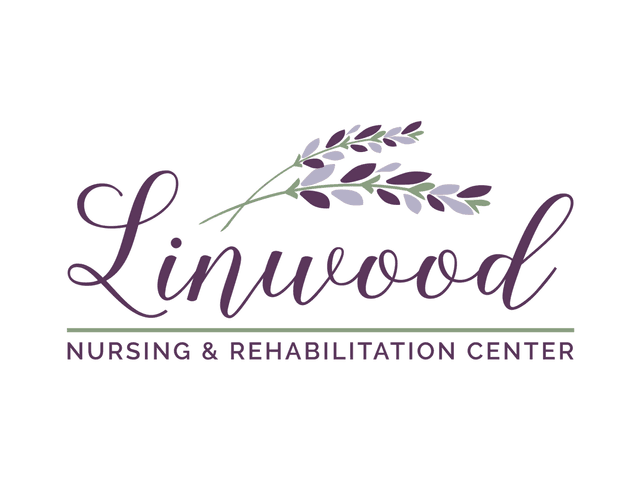 LINWOOD NURSING AND REHABILITATION CENTER home care agency in Scranton, PA