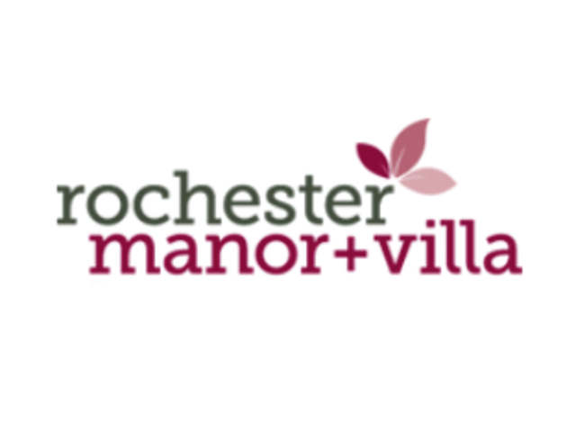 ROCHESTER RESIDENCE AND CARE CENTER home care agency in Rochester, PA