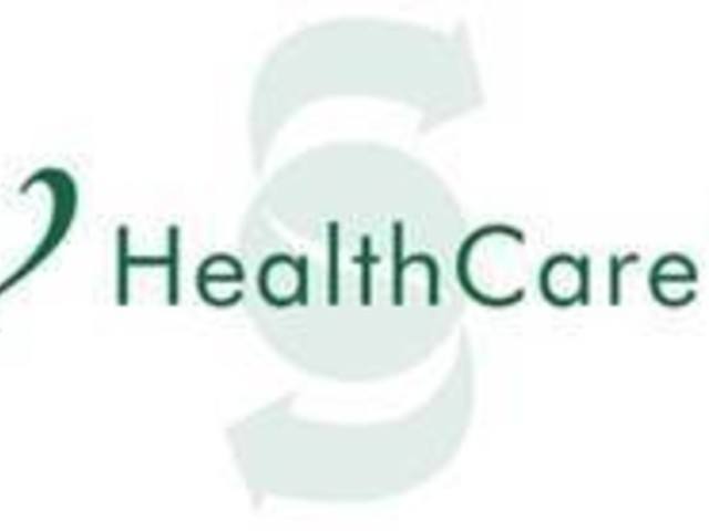 SOUTHWESTERN NURSING AND REHABILITATION CENTER home care agency in Pittsburgh, PA