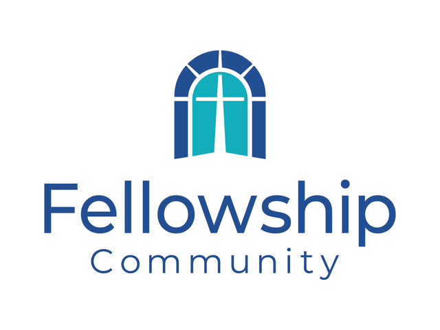 FELLOWSHIP COMMUNITY home care agency in Whitehall, PA