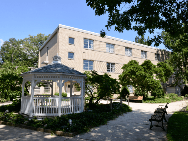 CEDAR HAVEN HEALTHCARE CENTER home care agency in Lebanon, PA