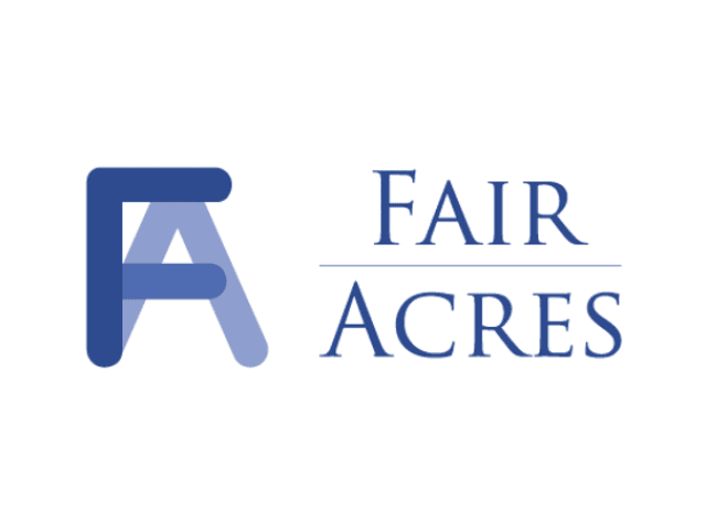 FAIR ACRES GERIATRIC CENTER home care agency in Lima, PA