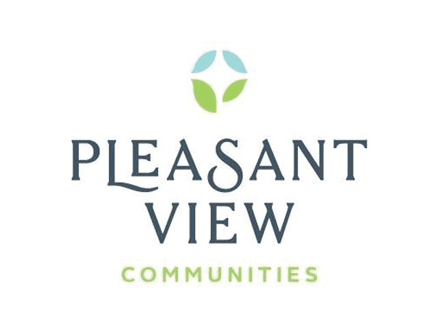 PLEASANT VIEW COMMUNITIES home care agency in Manheim, PA