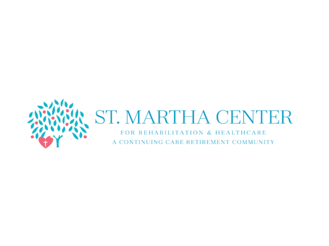 ST MARTHA CENTER FOR REHABILITATION & HEALTHCARE home care agency in Downingtown, PA