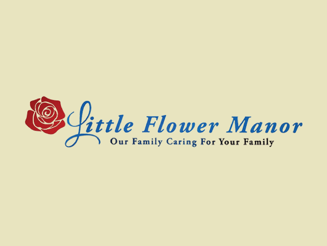 LITTLE FLOWER MANOR home care agency in Darby, PA