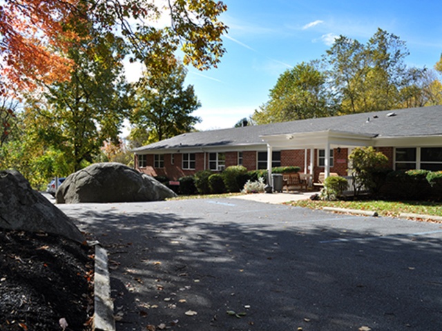 KADIMA REHABILITATION & NURSING AT POTTSTOWN home care agency in Pottstown, PA