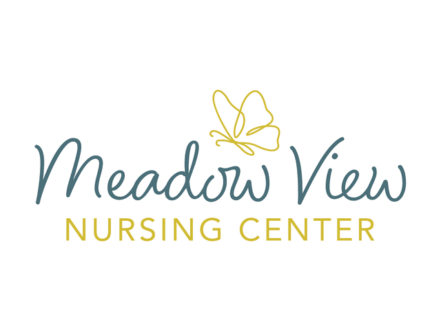 MEADOW VIEW NURSING CENTER home care agency in Berlin, PA