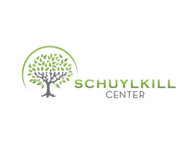 SCHUYLKILL CENTER home care agency in Pottsville, PA