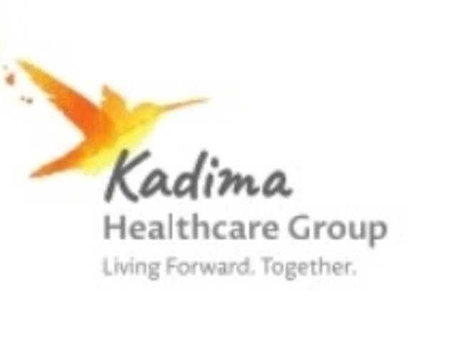 KADIMA REHABILITATION & NURSING AT CAMPBELLTOWN home care agency in Palmyra, PA