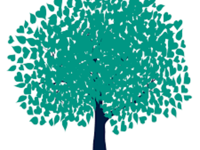 QUALITY LIFE SERVICES - MERCER home care agency in Mercer, PA