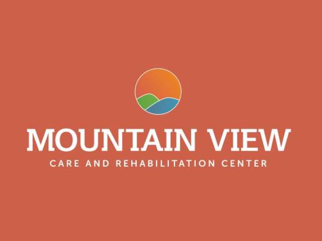 MOUNTAIN VIEW CARE AND REHABILITATION CENTER home care agency in Scranton, PA