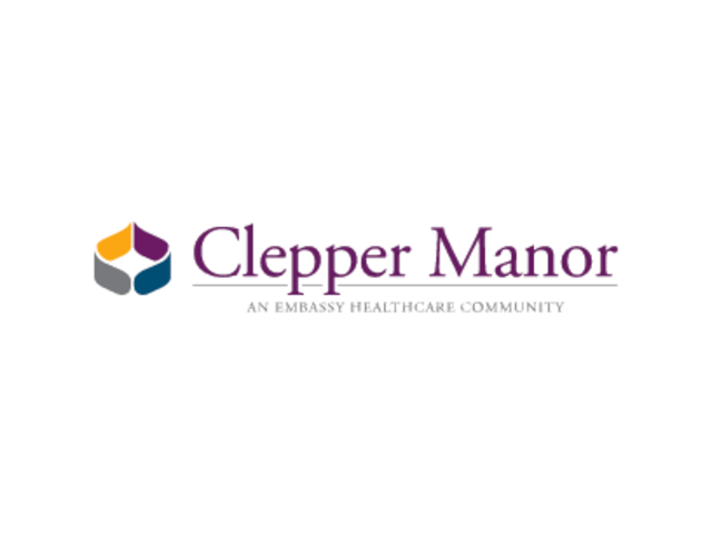 CLEPPER MANOR home care agency in Sharon, PA