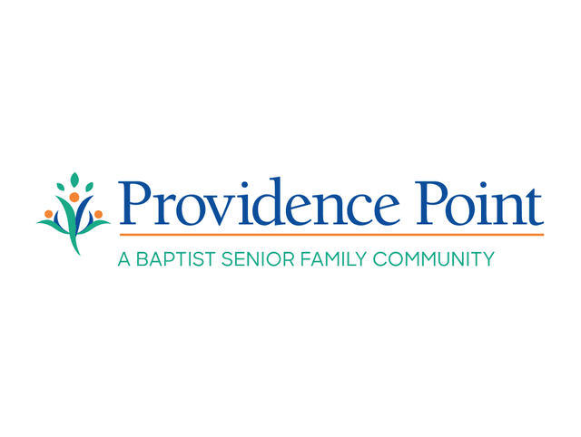 PROVIDENCE POINT HEALTHCARE RESIDENCE home care agency in Pittsburgh, PA