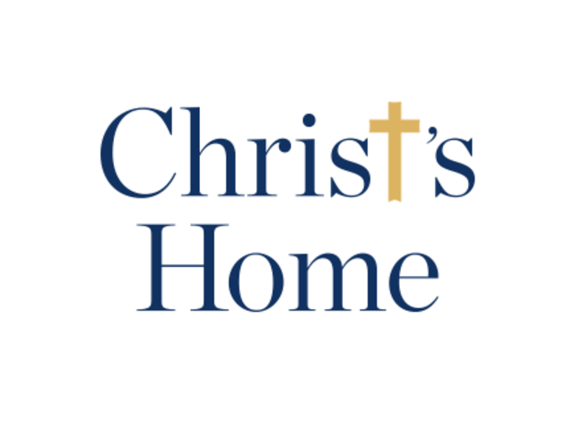 CHRIST'S HOME RETIREMENT COMMUNITY home care agency in Warminster, PA