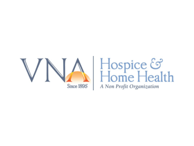 VNA HOSPICE AND HOME HEALTH OF LACKAWANNA COUNTY home care agency in Olyphant, PA