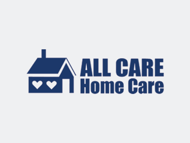 ALL CARE HOME CARE home care agency in Hazleton, PA