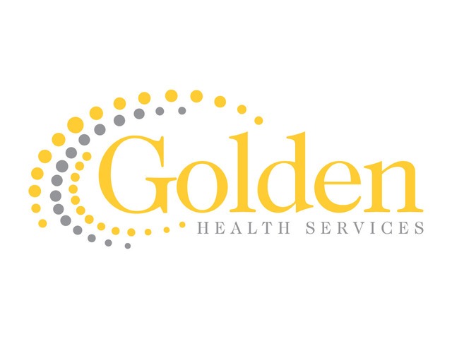 GOLDEN HEALTH SERVICES home care agency in Philadelphia, PA