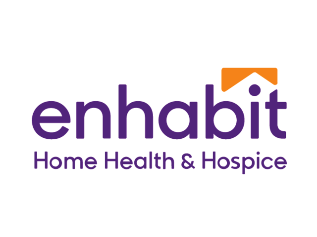 Enhabit Home Health home care agency in Pittsburgh, PA