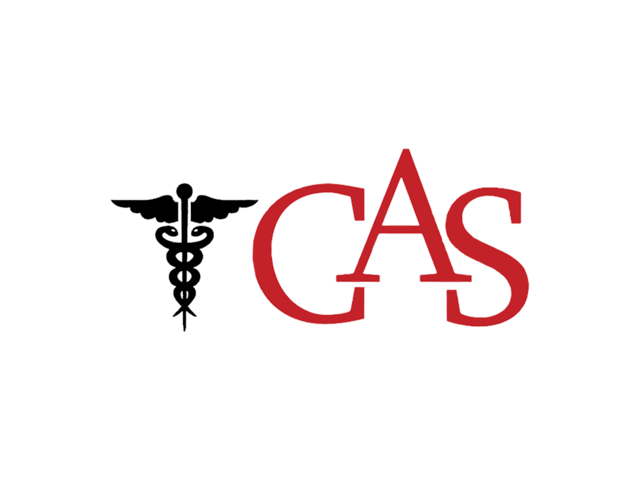 CAS HOME HEALTH CARE home care agency in Philadelphia, PA