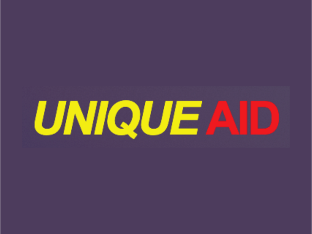UNIQUE AID home care agency in Lansdale, PA