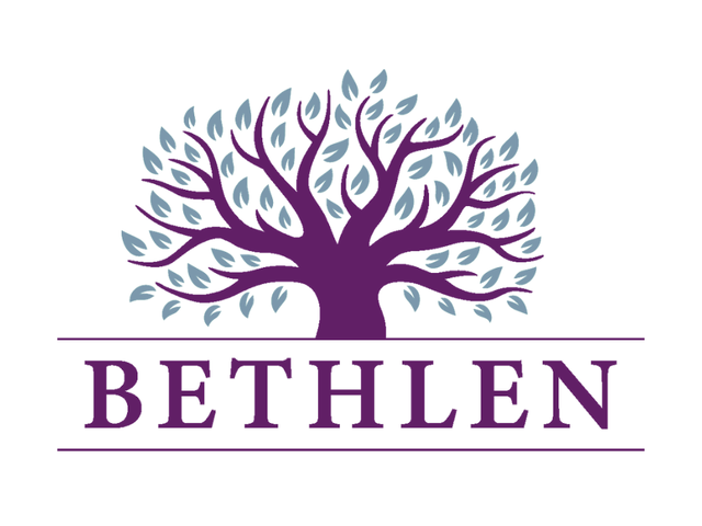 BETHLEN COMMUNITIES HOME HEALTH SERVICES home care agency in Ligonier, PA