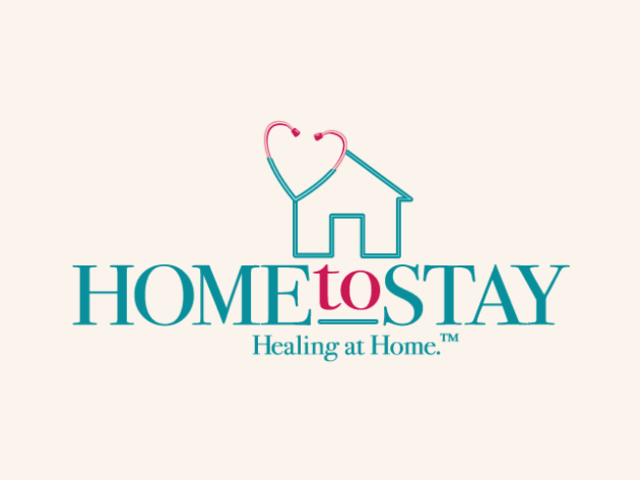 HOME TO STAY home care agency in Harrisburg, PA