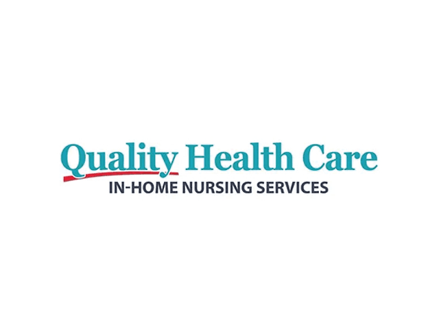 QUALITY HEALTH CARE home care agency in East Stroudsburg, PA