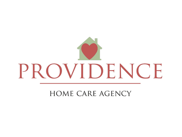 PROVIDENCE HOME CARE home care agency in Emmaus, PA