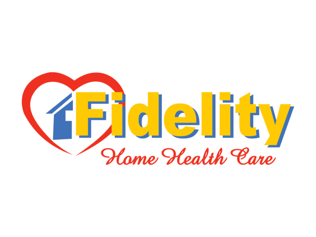 FIDELITY HOME HEALTH home care agency in Feasterville, PA