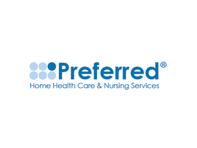 PREFERRED HOME HEALTH CARE & NURSING SERVICES home care agency in Bensalem, PA