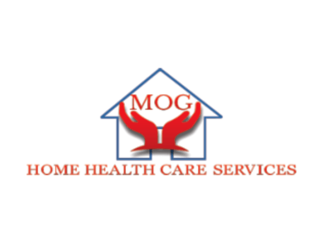 MOG HOME HEALTHCARE SERVICES home care agency in Bala Cynwyd, PA