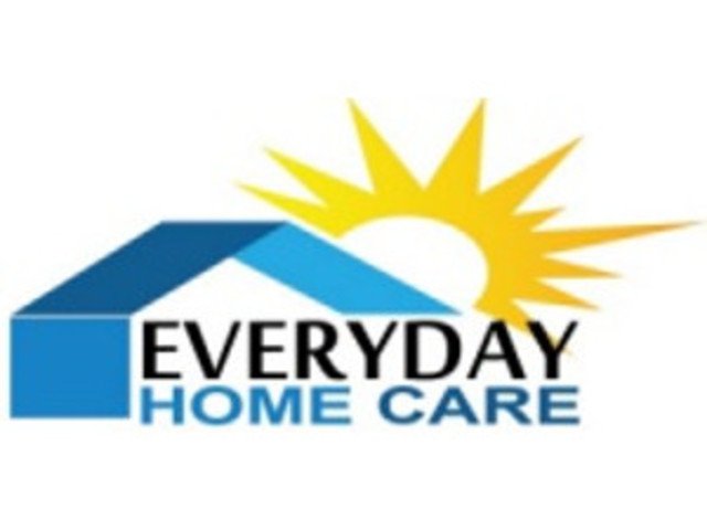 EVERYDAY HOME CARE LLC home care agency in Allentown, PA