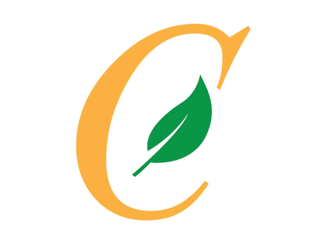 CAREPINE HOME HEALTH home care agency in Allentown, PA