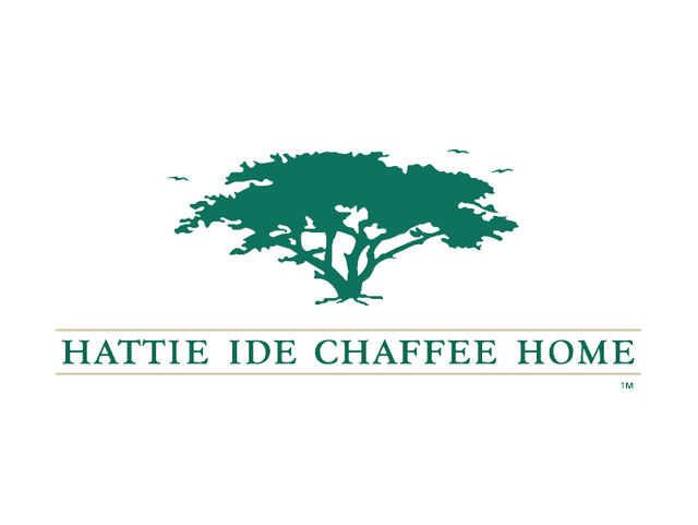 HATTIE IDE CHAFFEE HOME home care agency in East Providence, RI