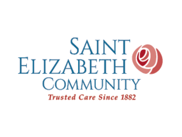 SAINT ELIZABETH HOME EAST GREENWICH home care agency in East Greenwich, RI