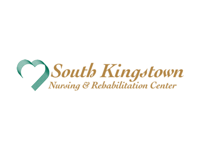 SOUTH KINGSTOWN NURSING AND REHAB CTR home care agency in West Kingston, RI