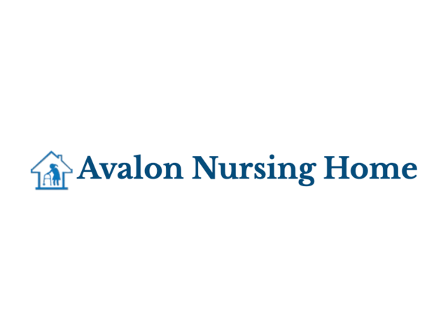 AVALON NURSING HOME home care agency in Warwick, RI